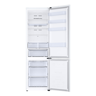 front-open-without-food White