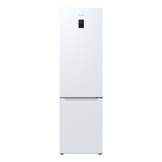 front White