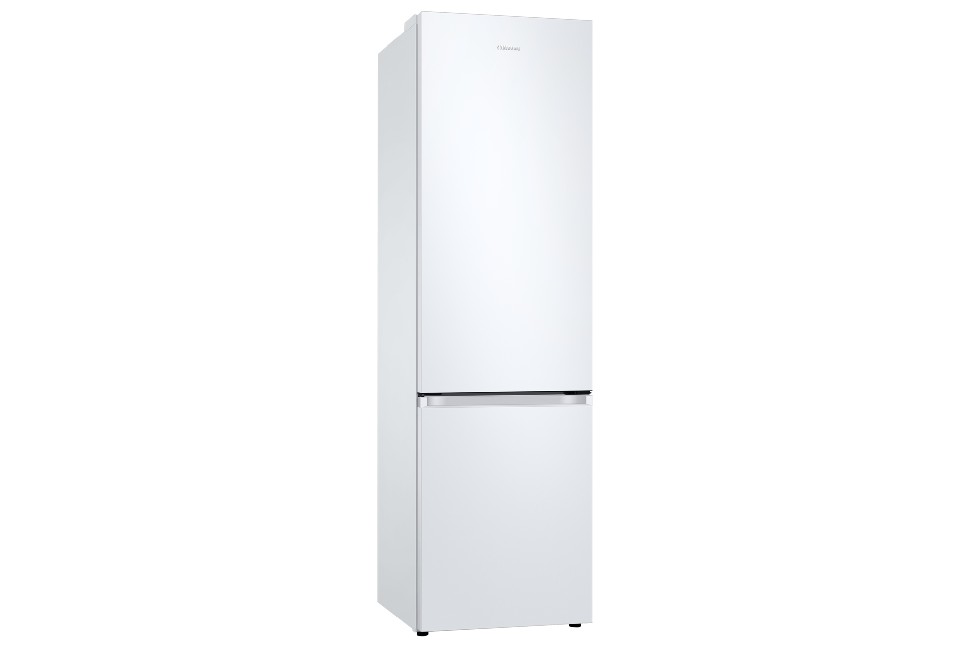 l-perspective White