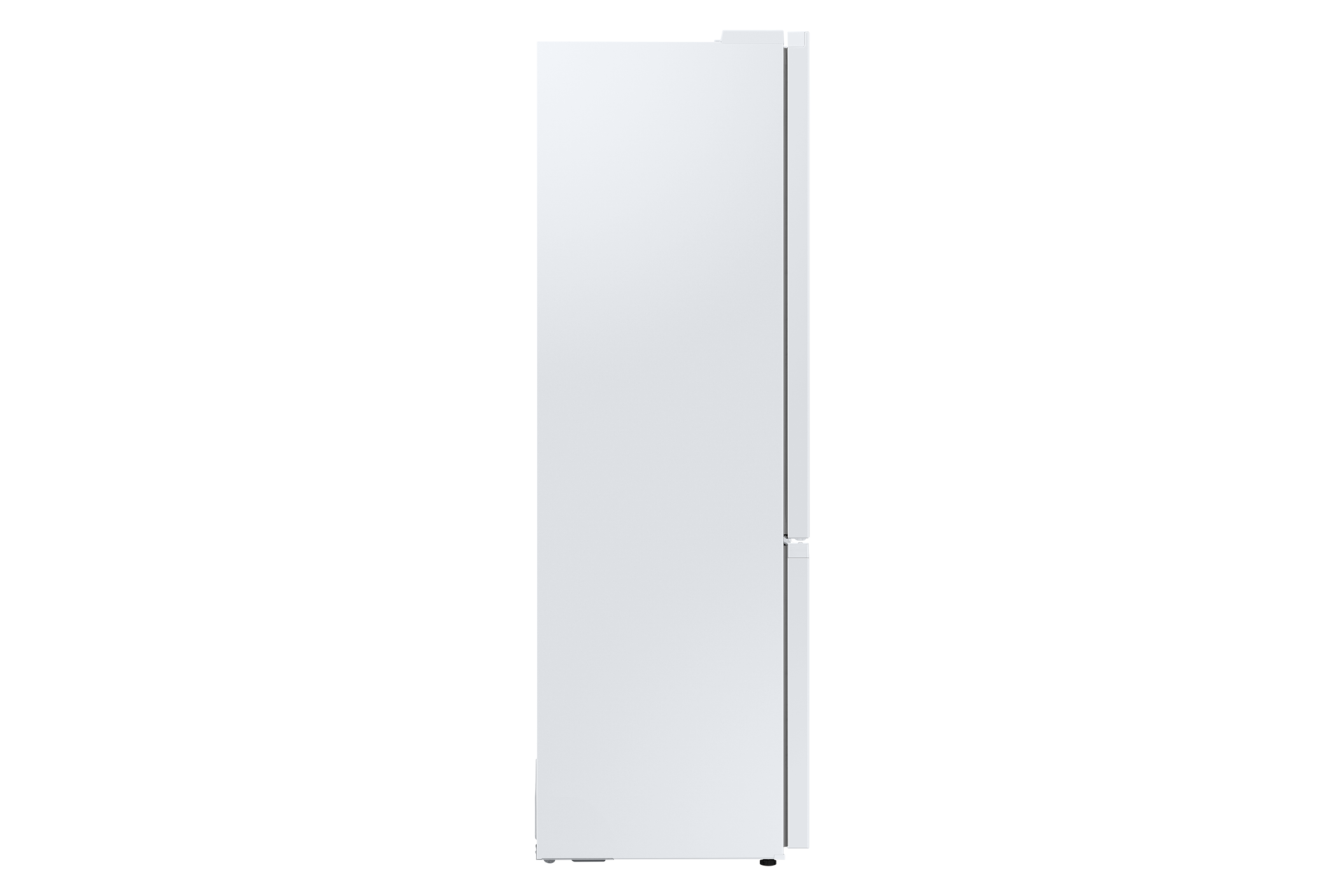 side White