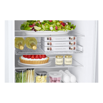 detail-wine-shelf White