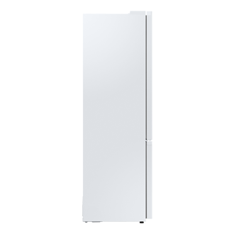 side White