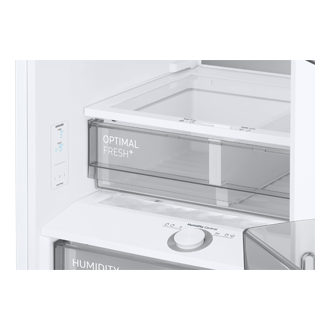 detail-display White