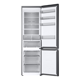 front-open-without-food Black