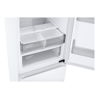 detail-2-tempt-zone White