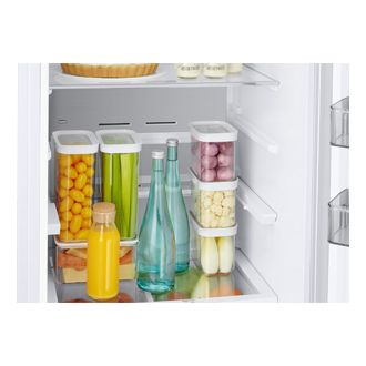 detail-2step-foldable-shelf White