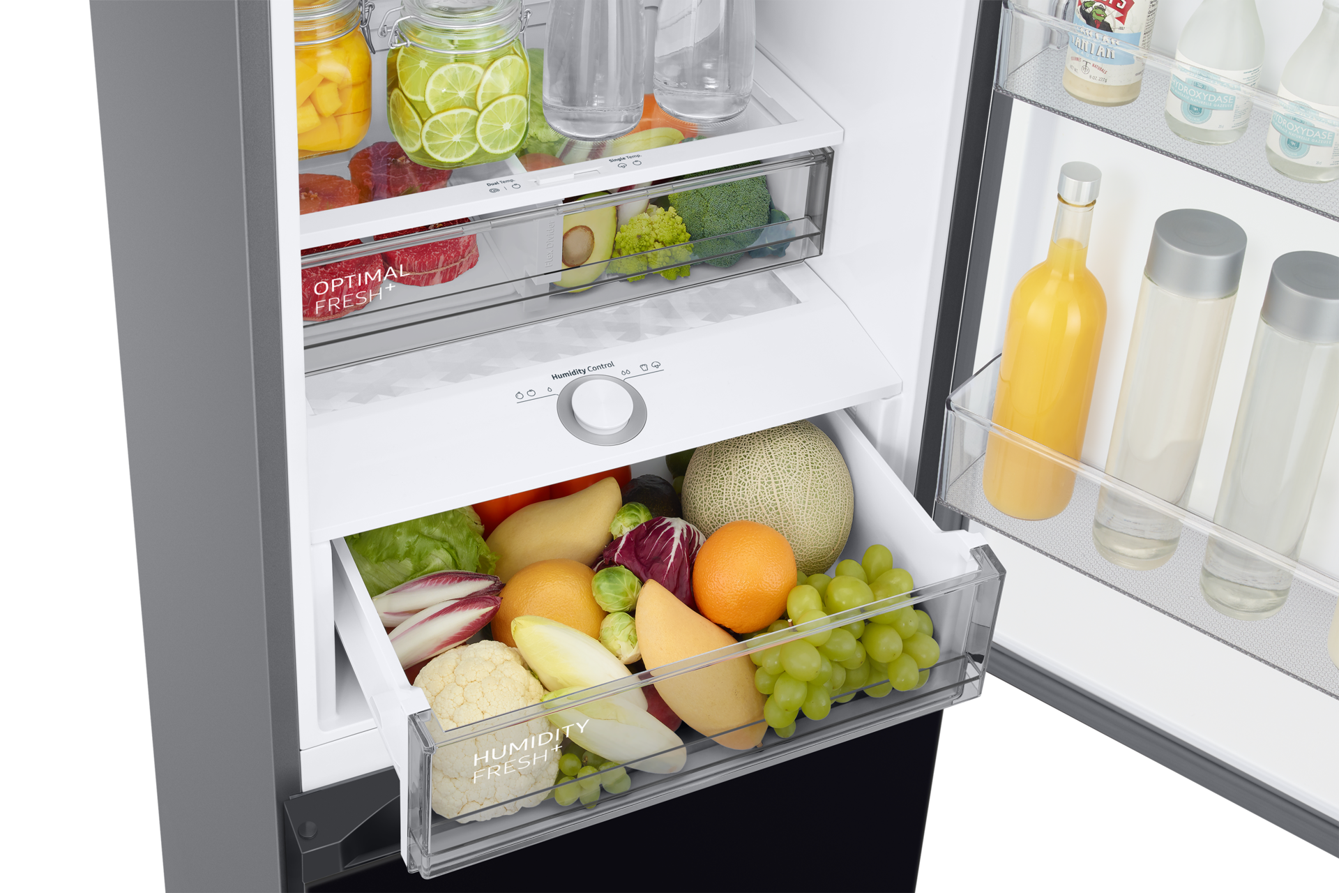 detail-2temp-zone3 Clean Black