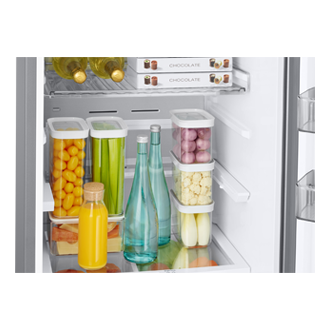 detail-2step-foldable-shelf Satin Beige