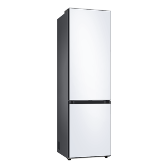 l-perspective White