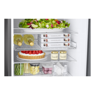 detail-wine-shelf White