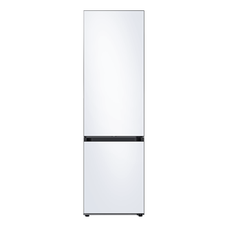 front White