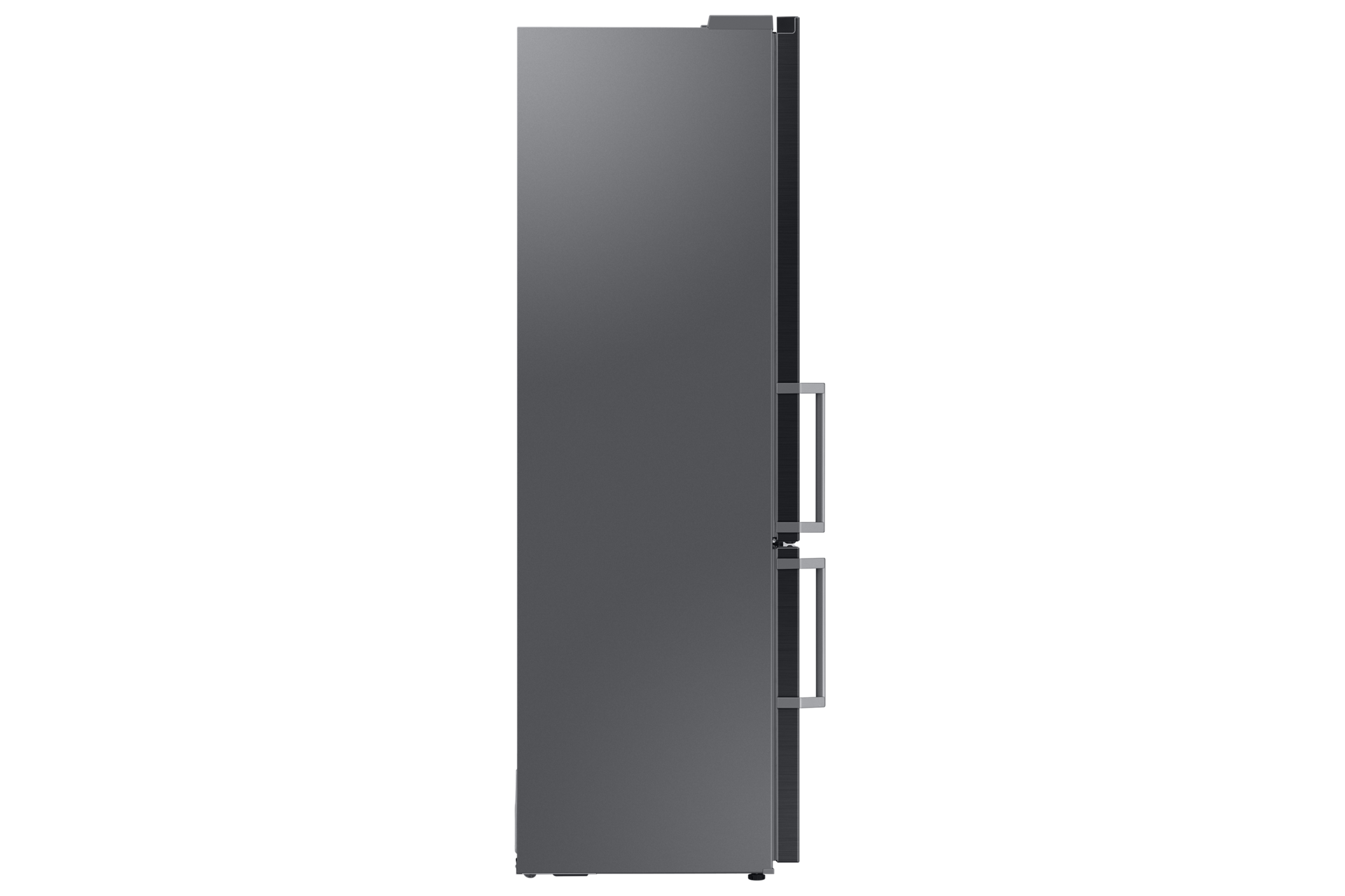 side Black