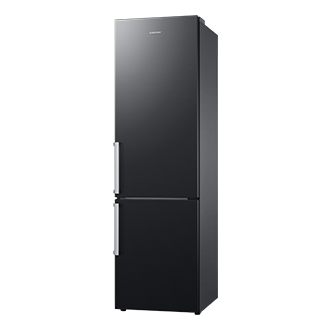 r-perspective Black