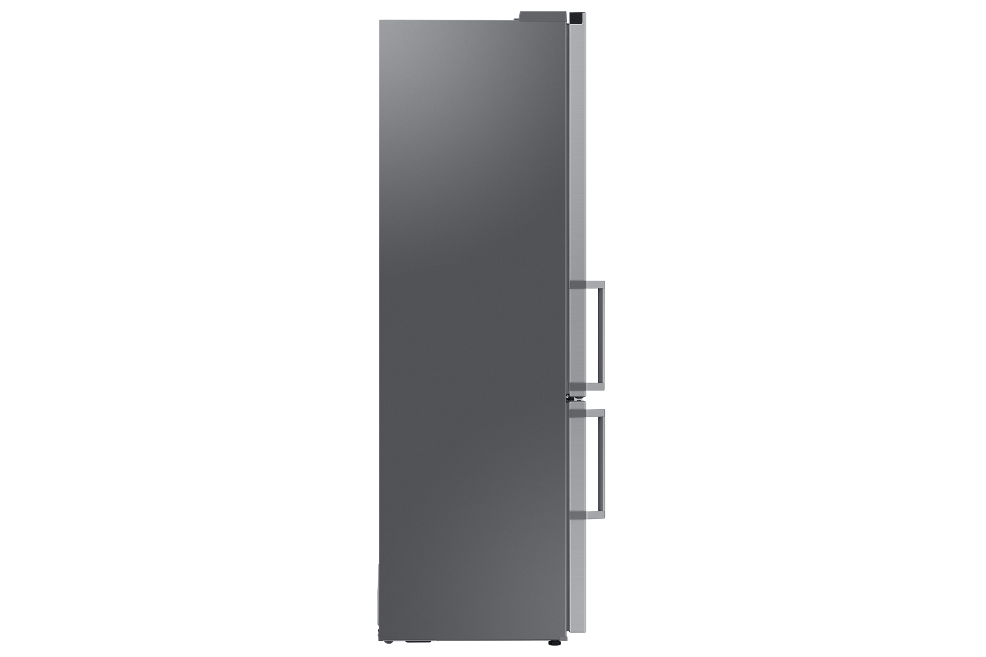 side Silver