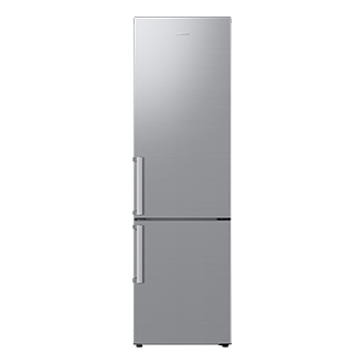 front Silver