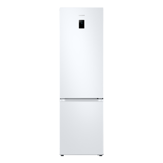 front White