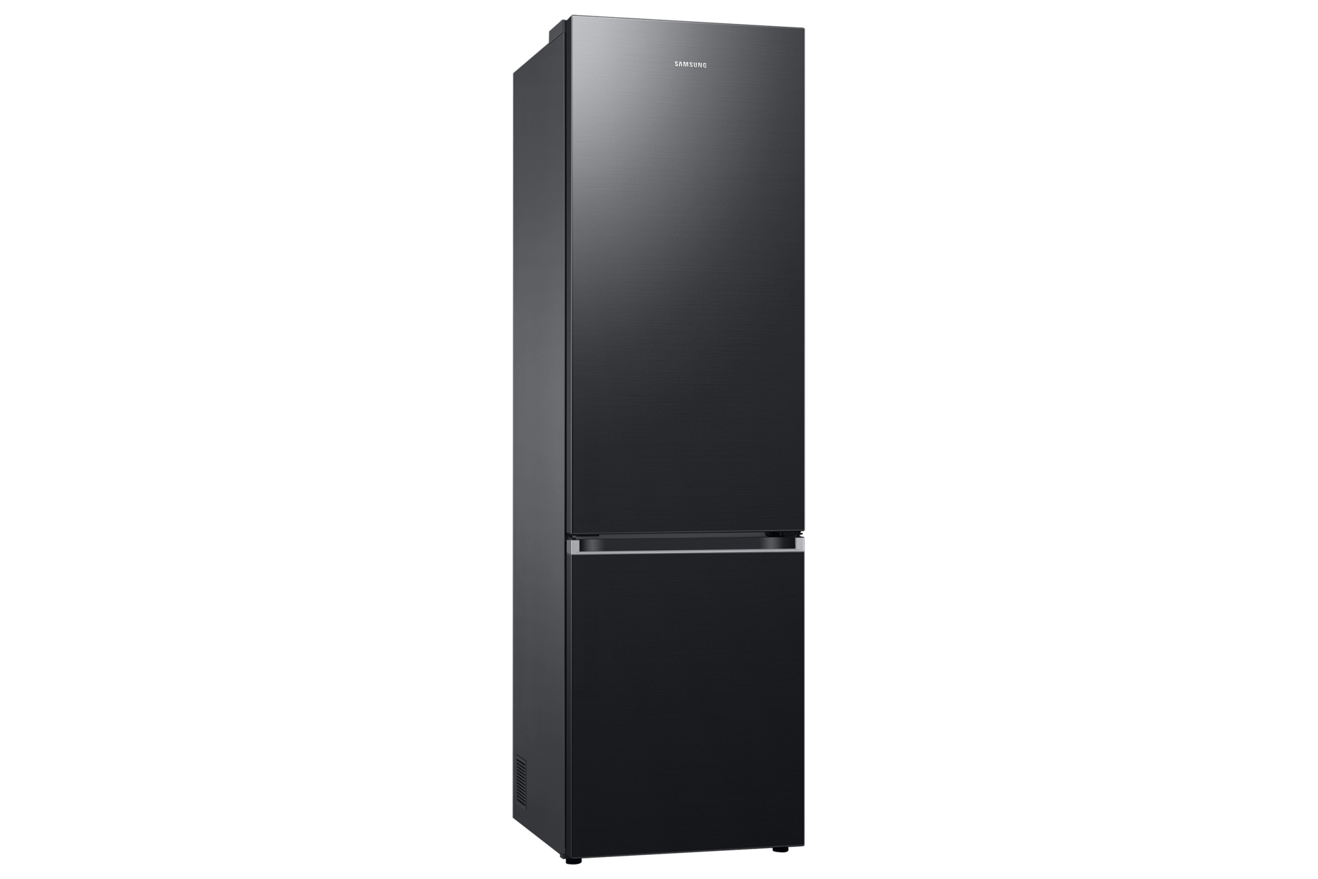 l-perspective Black