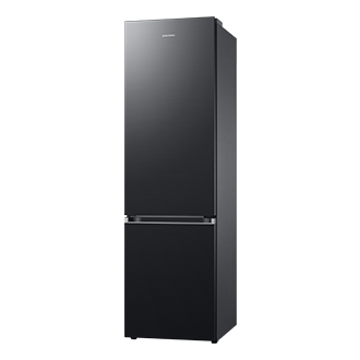 r-perspective Black