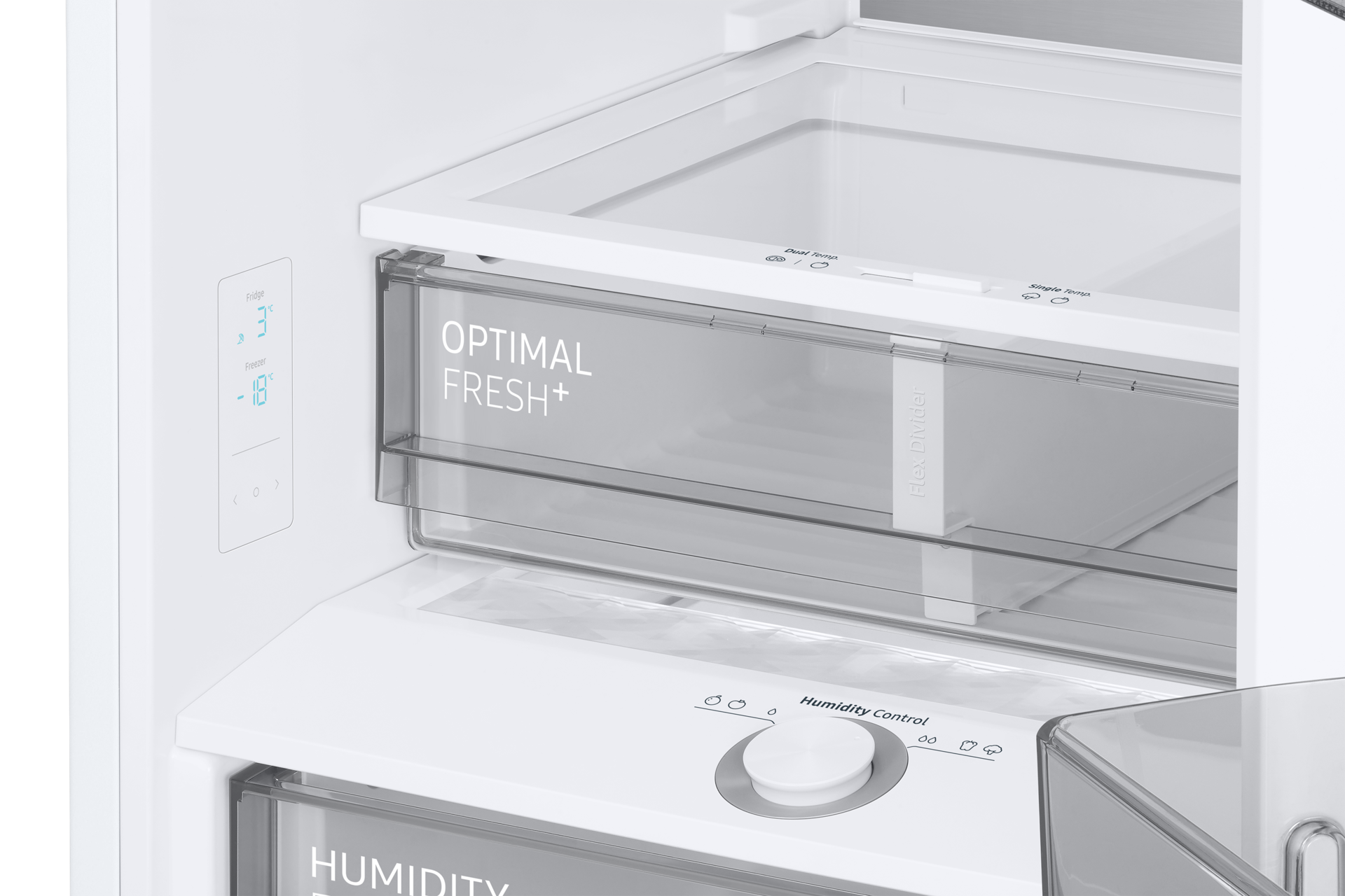 detail-display White