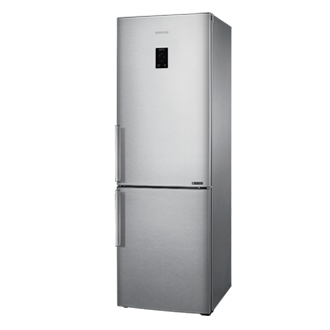 r-perspactive silver