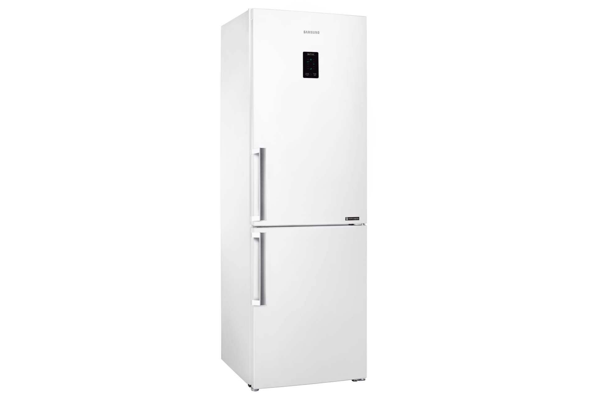 l-perspactive white