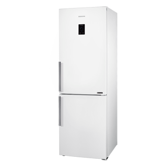 r-perspactive white