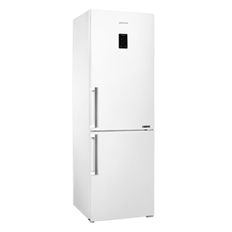 l-perspactive white