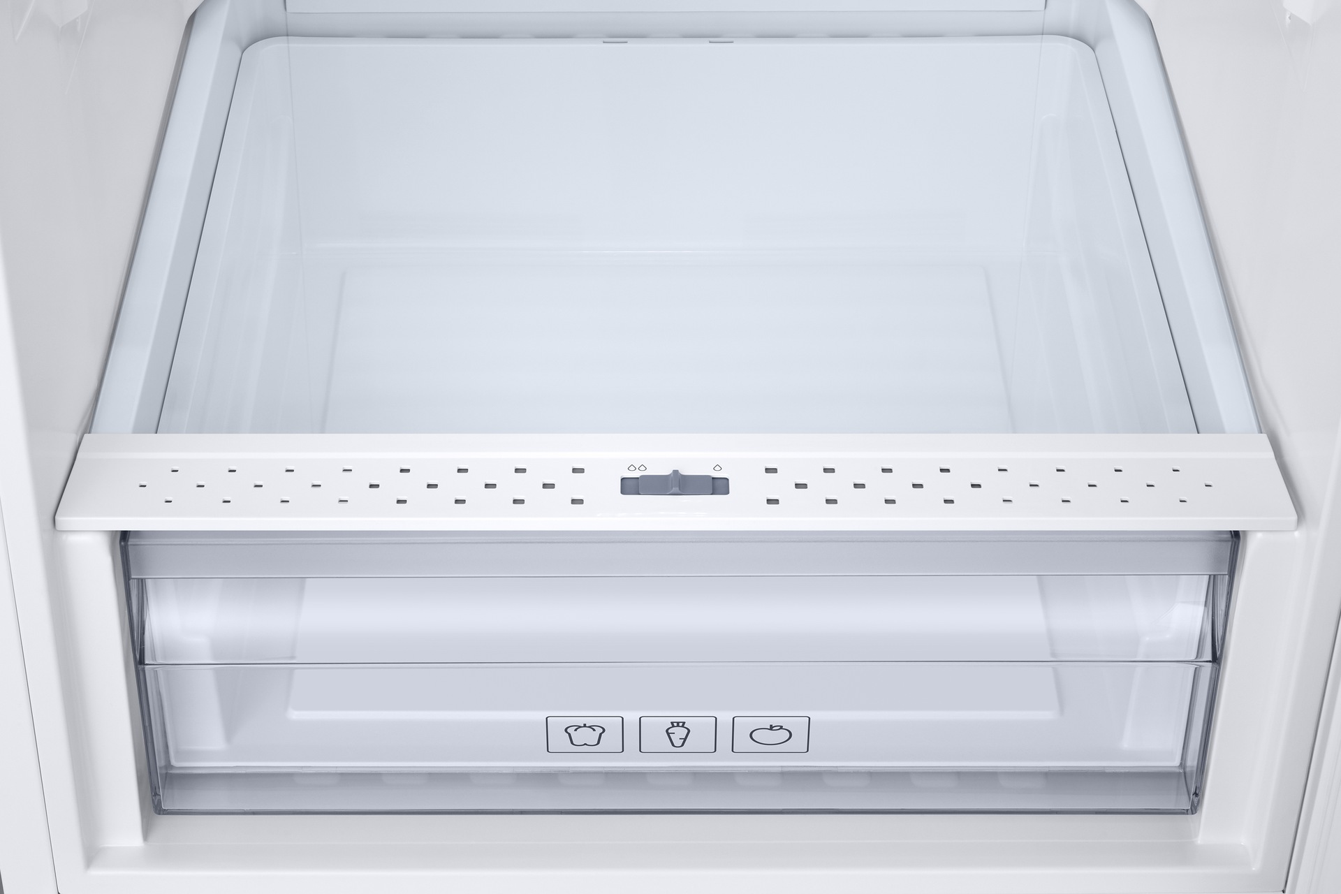 humidity-control-close-up White