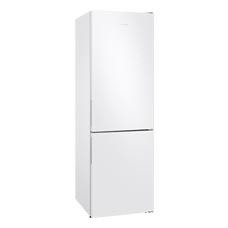 l-perspective White