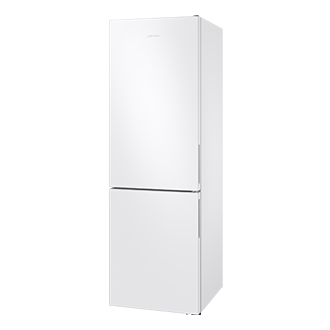 r-perspective White