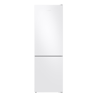 front White