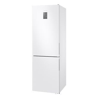 r-perspective White