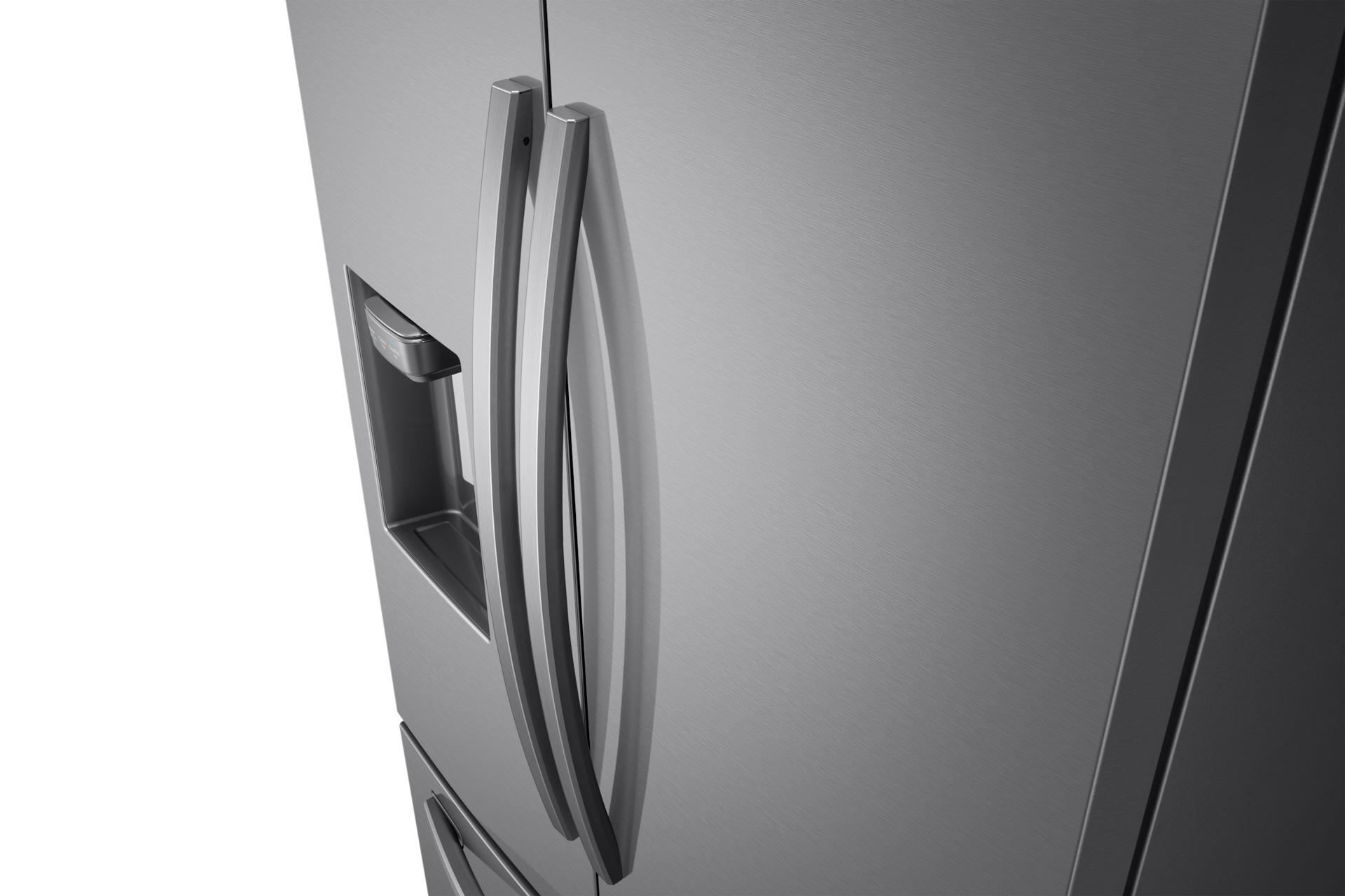 new-handle-cmf Titanium Silver