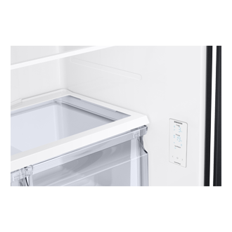 detail-display Black