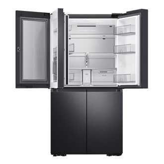 front-open-without-food1 Black