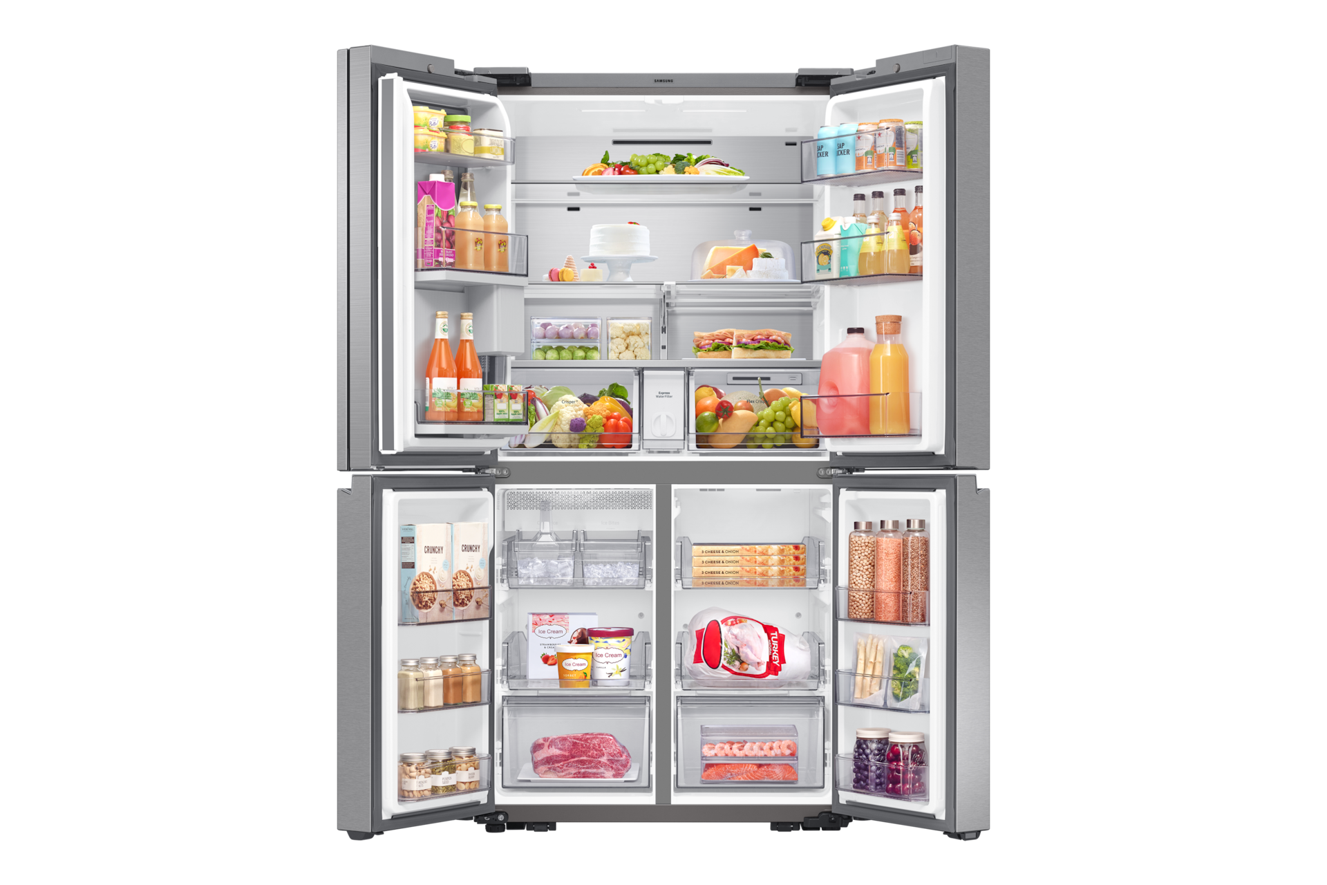 [fróñ~t-ópé~ñ-wít~h-fóó~d Síl~vér]