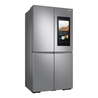 l-perspective Silver