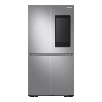 Samsung 825l family hub on sale french door fridge