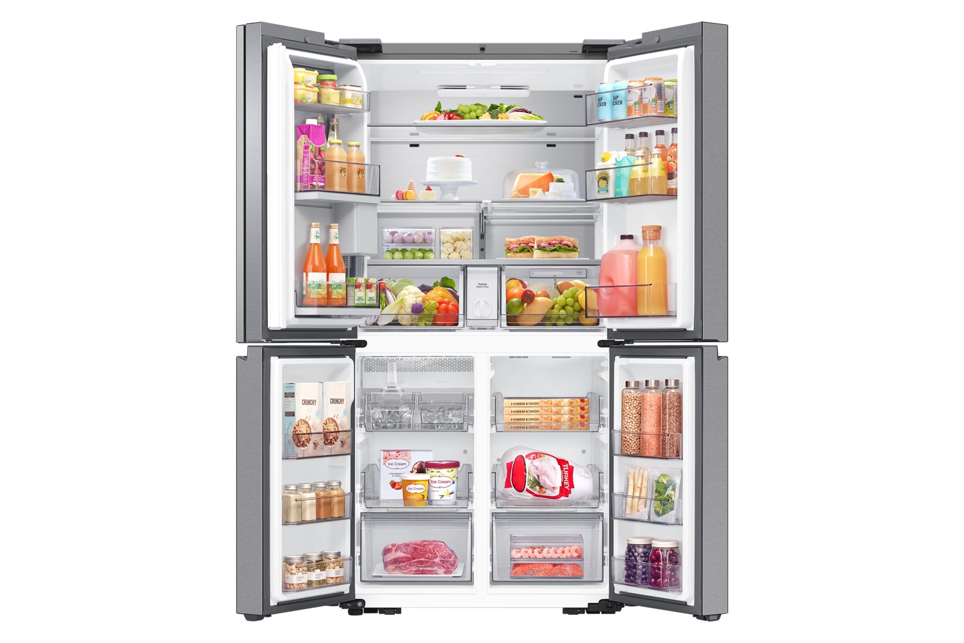 [fróñ~t-ópé~ñ-wít~h-fóó~d Síl~vér]