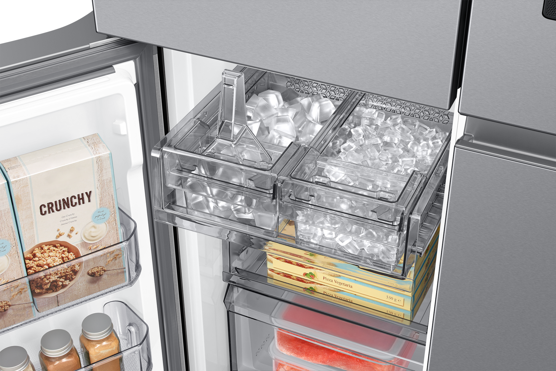 [fréé~zér-í~cé-íc~éscó~óp Sí~lvér~]