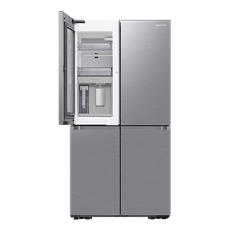 [fróñ~t-ópé~ñ-wít~hóút~-fóód~3 Sílv~ér]