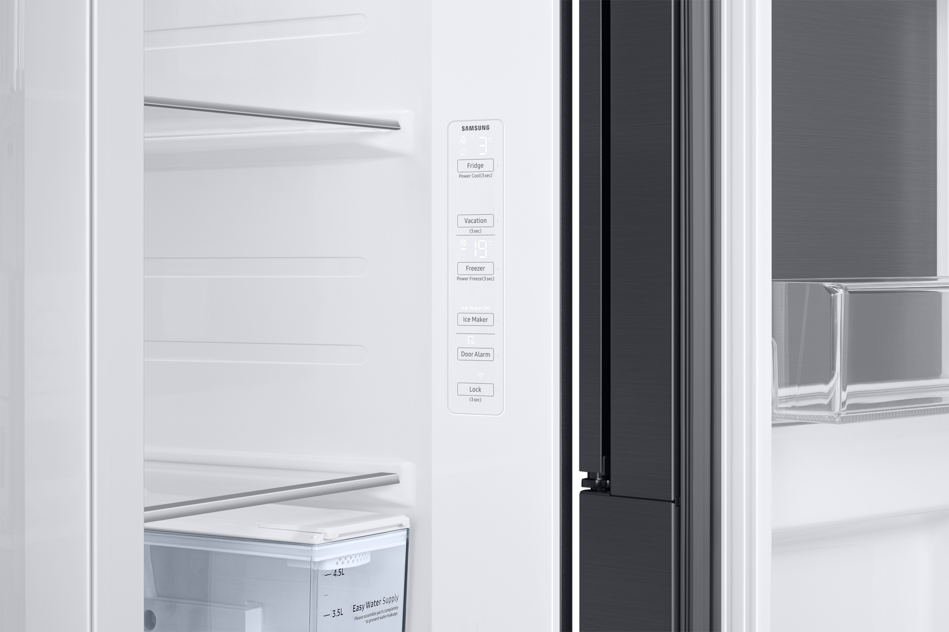 detail1-display Black