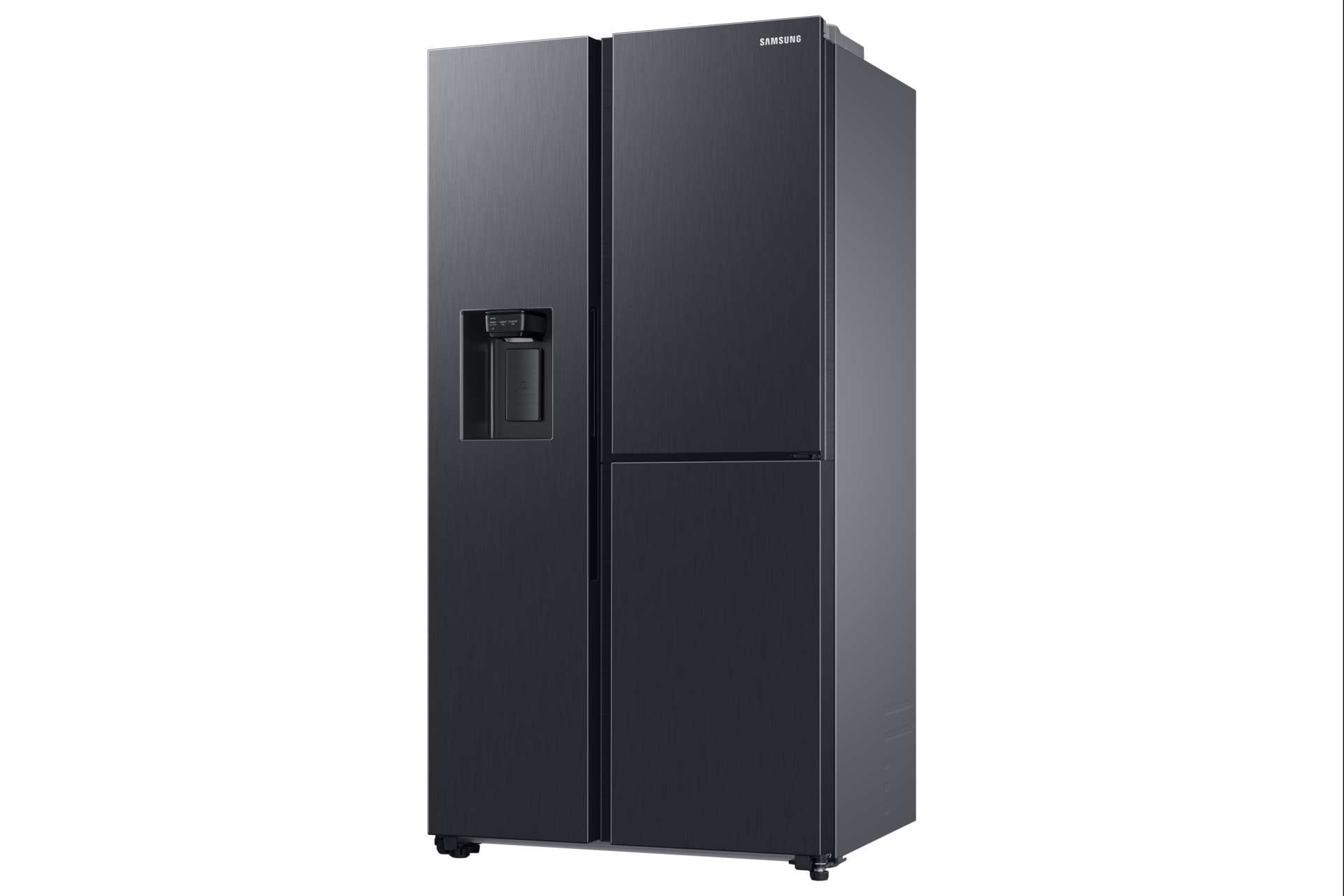 r-perspective Black