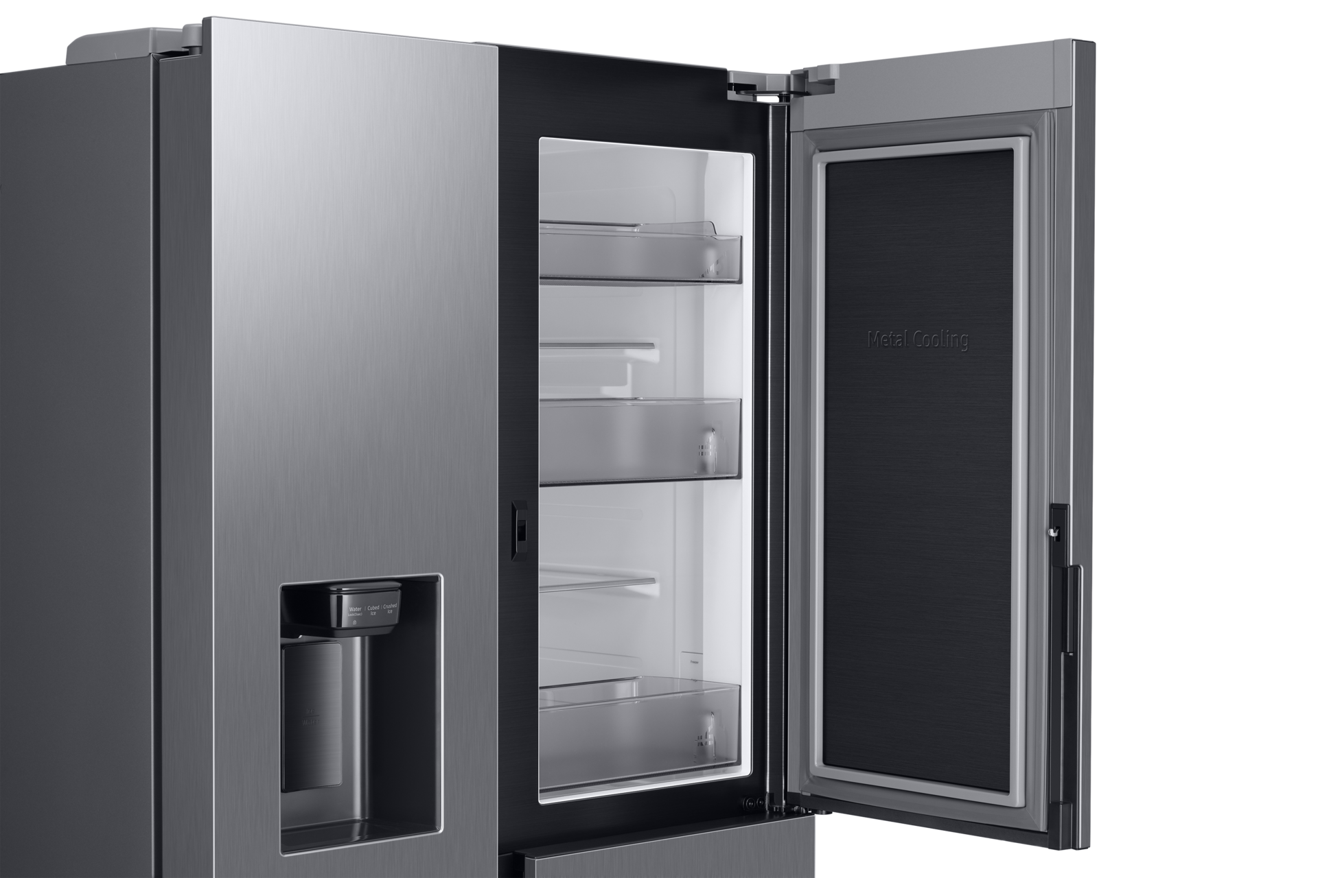 detail-door-without-food Silver
