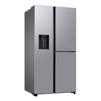 l-perspective Silver