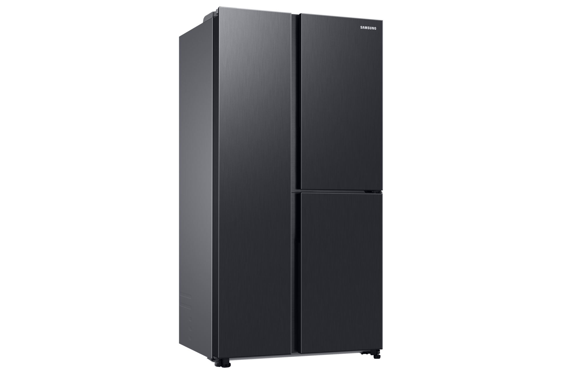 [l-pér~spéc~tívé~ Blác~k]