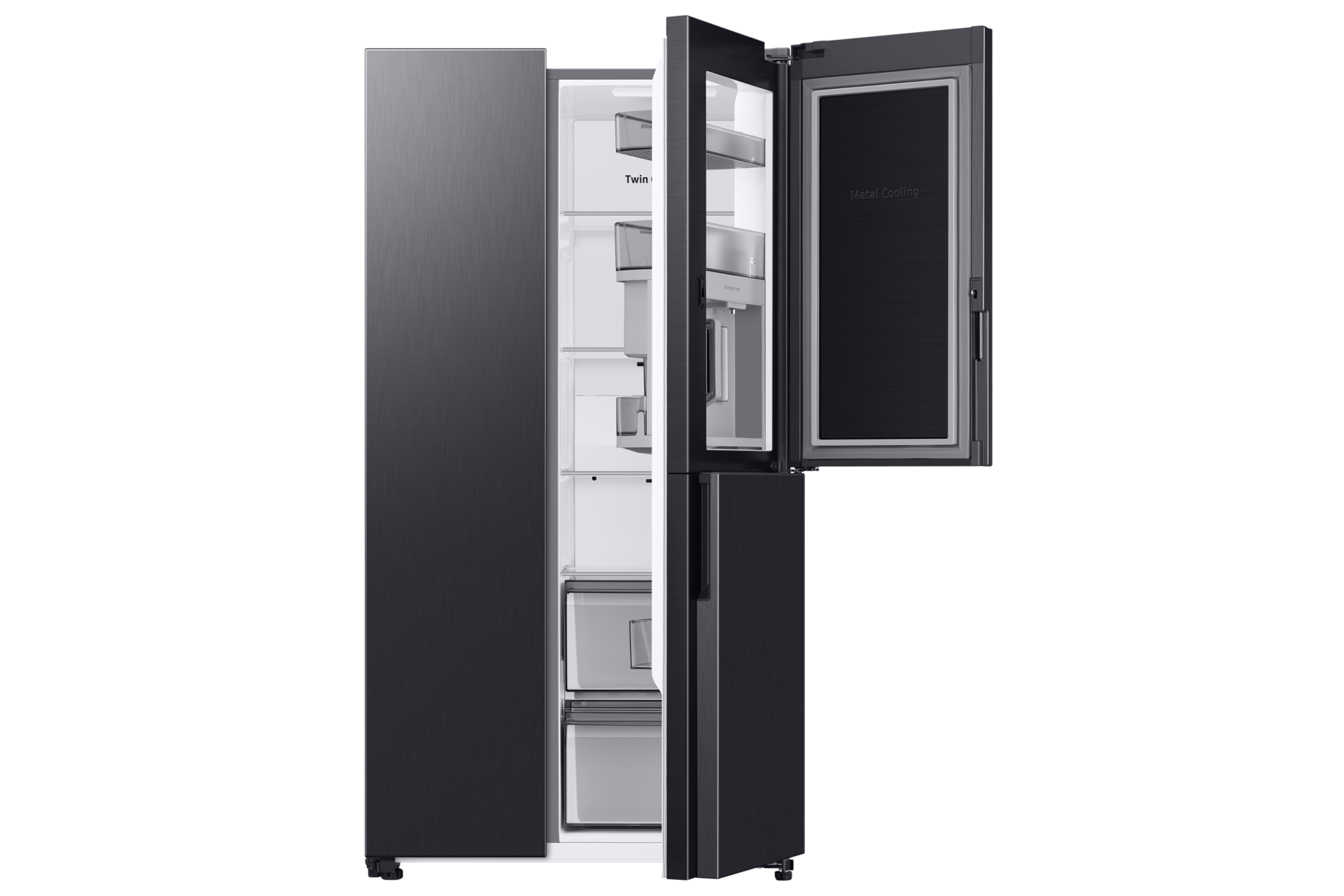 [fróñ~t-ópé~ñ-wít~hóút~-fóód~1 Blác~k]