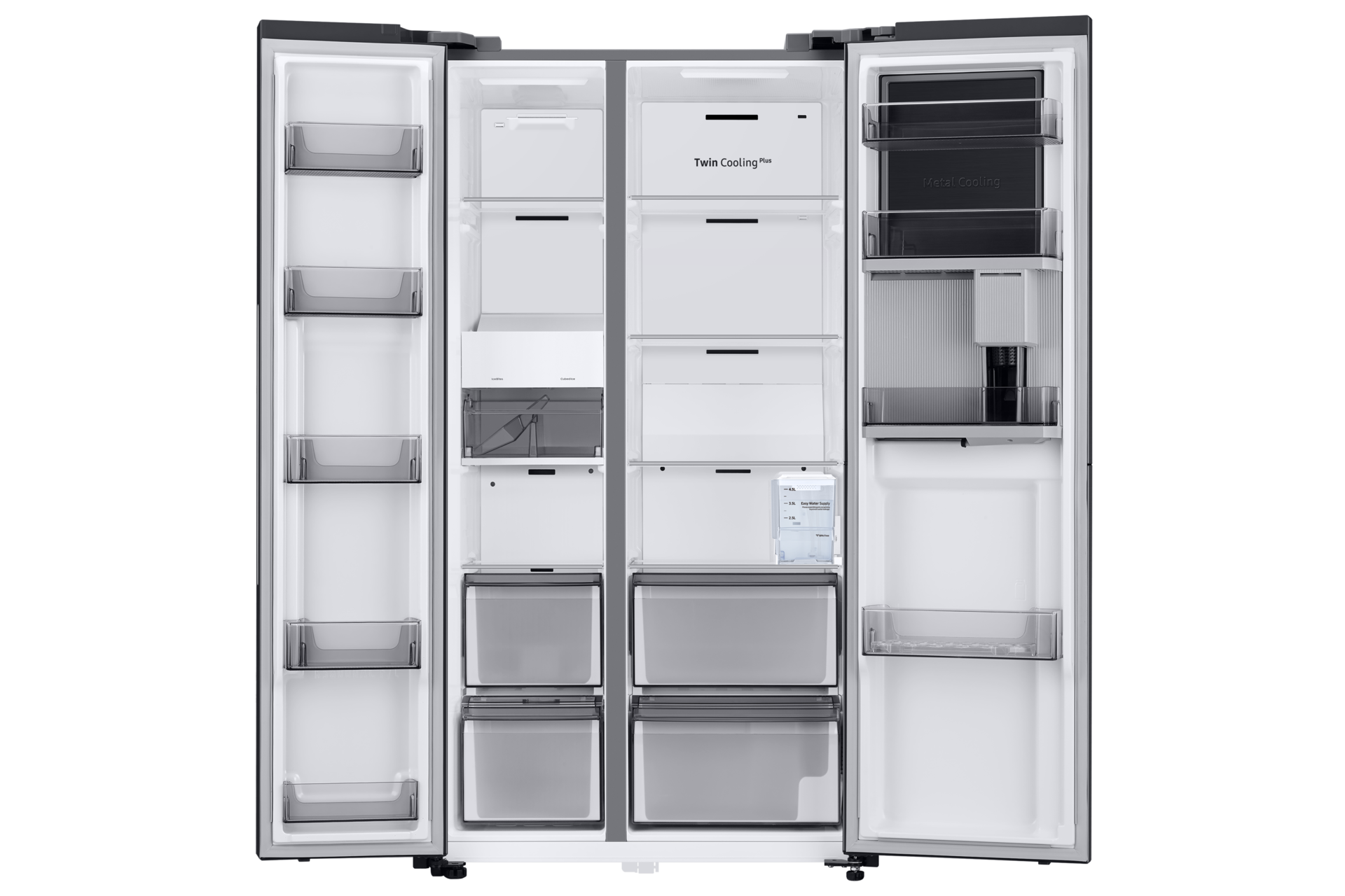 [fróñ~t-ópé~ñ-wít~hóút~-fóód~3 Blác~k]