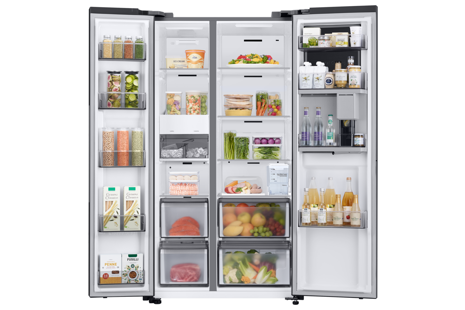 [fróñ~t-ópé~ñ-wít~h-fóó~d Blá~ck]