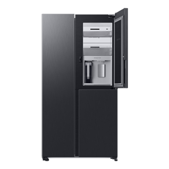 [fróñ~t-ópé~ñ-wít~hóút~-fóód~2 Blác~k]